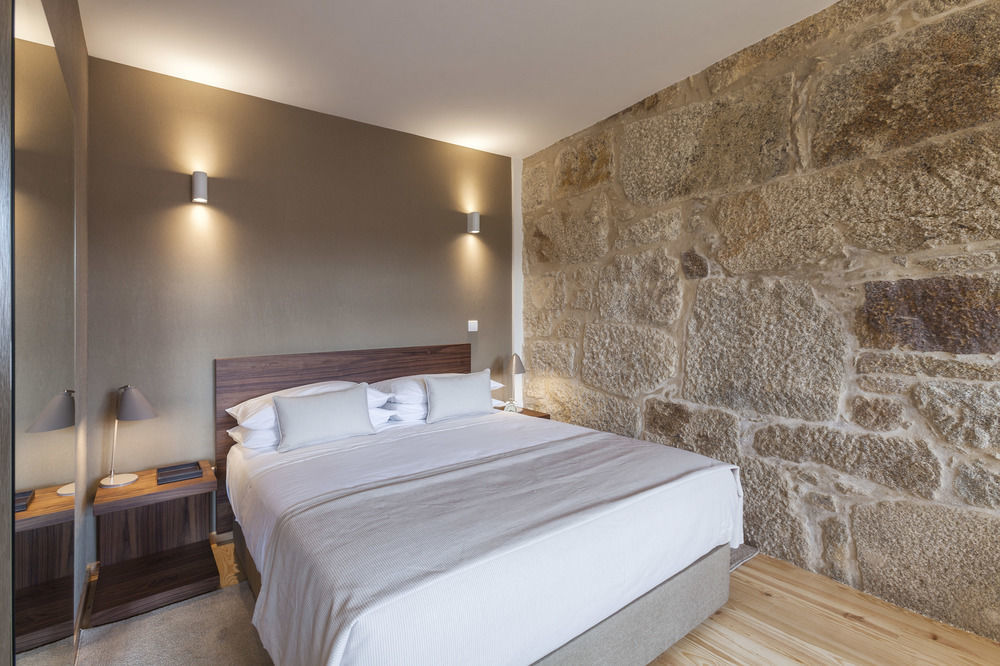 דירות Oporto Street Sa De Noronha (Adults Only) מראה חיצוני תמונה
